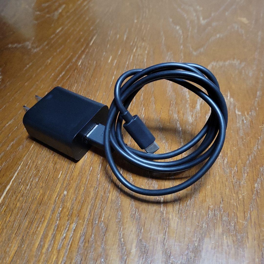 Lenovo Tab M10 TB-X306F ブラック