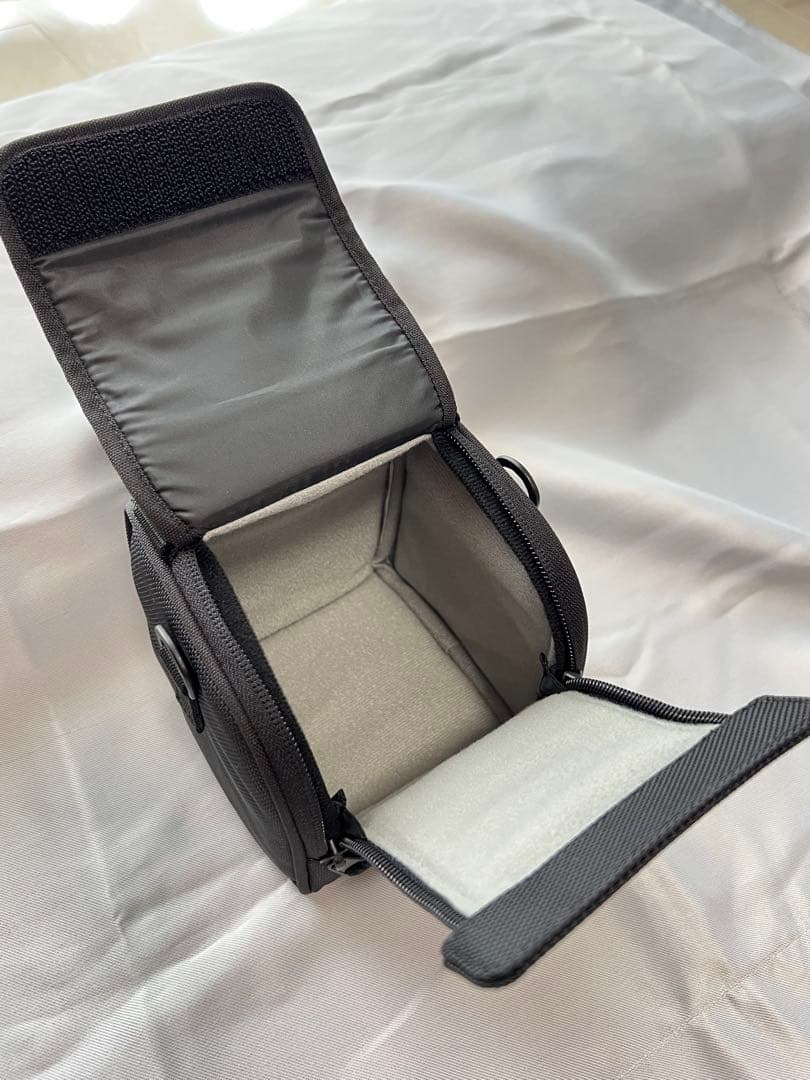 超美品 SONY FE 50mm F1.4 GM