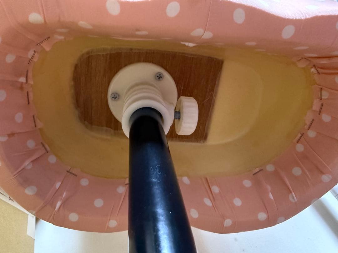 超希少カラー　STOCKMAN トルソー ストックマン　マネキン　コレクション