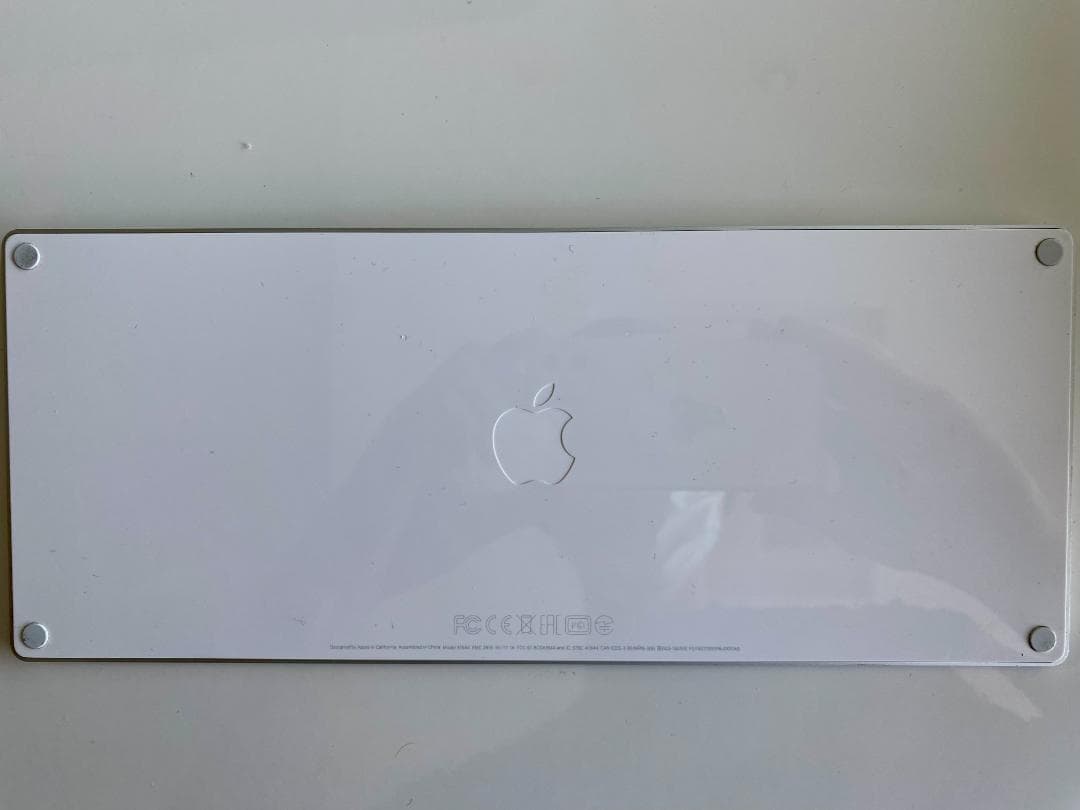 Macデスクトップ Apple iMac(21.5-inch,2017) Core i5