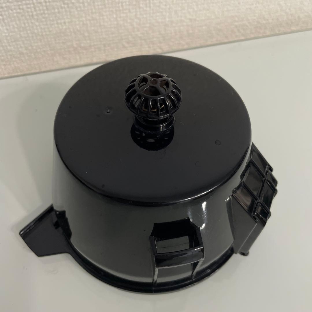 Cuisinart コーヒーメーカー DGB-900PCJ