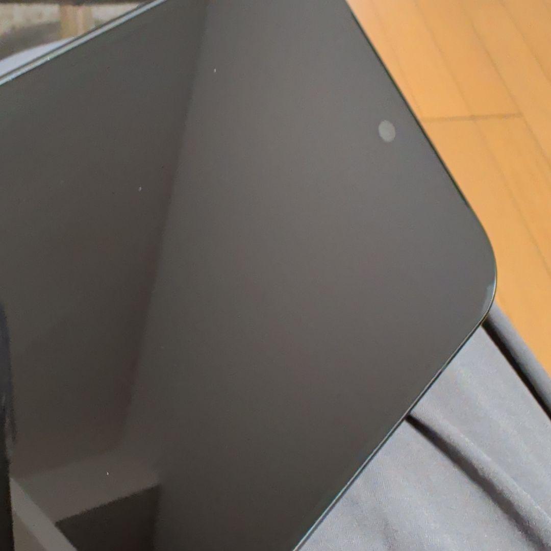 Google Pixel 9 Pro 256GB Obsidian 1年使用