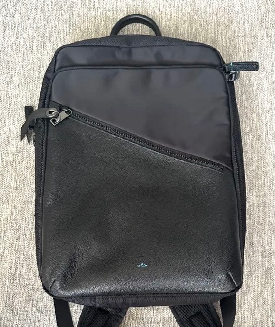 keiさま専用