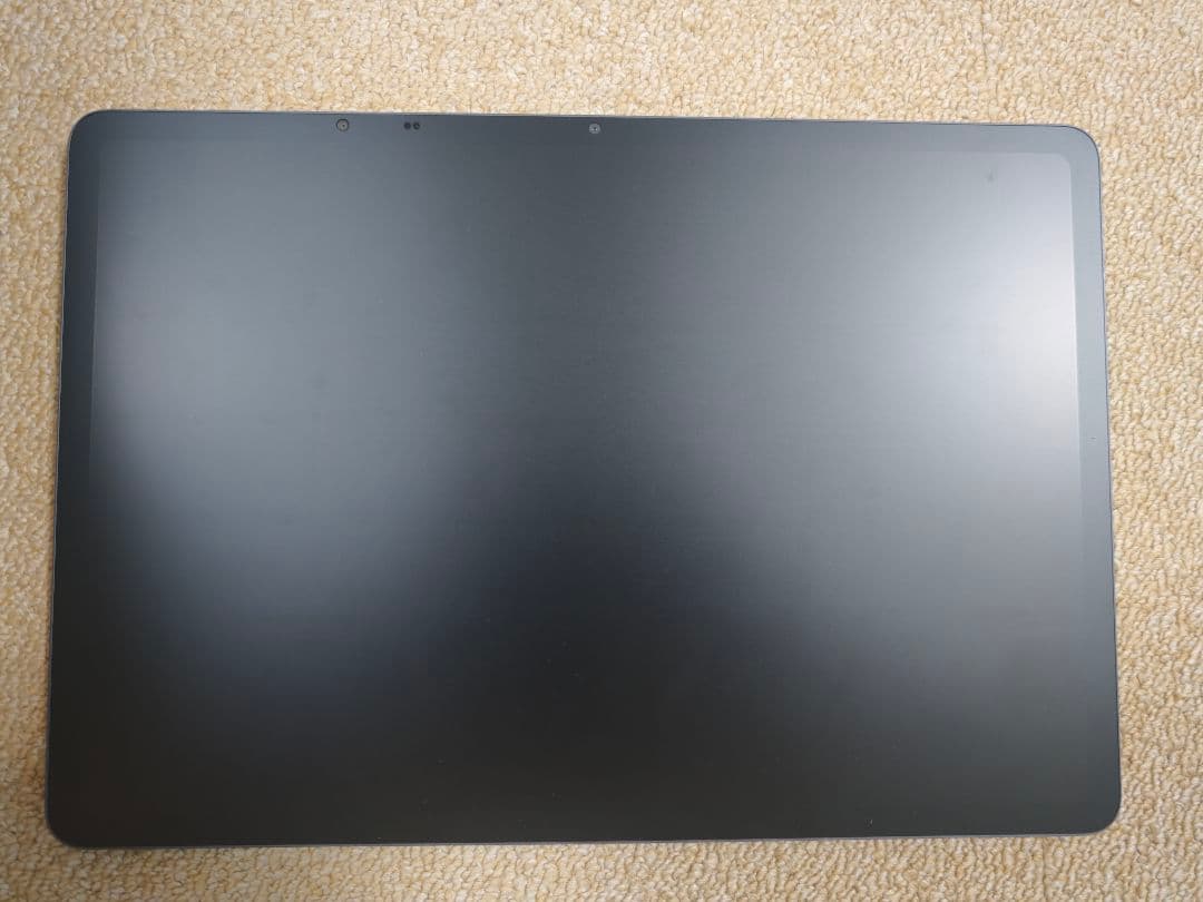 ugee Trio Pad UT3 お絵描きタブレット