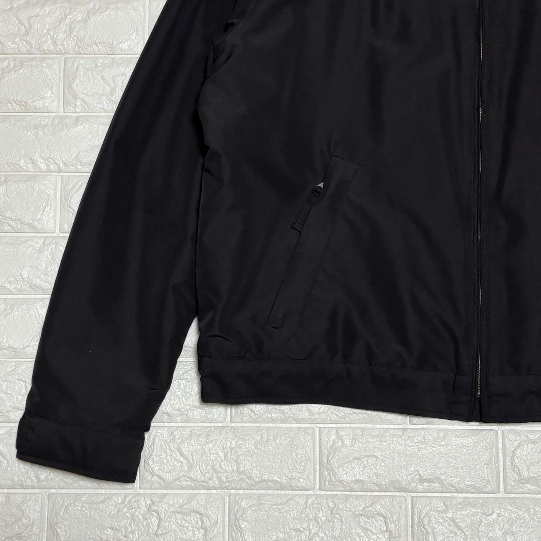 ふちょっちょ様【XXL】ポロラルフローレン★ナイロンジャケット インナーフリース