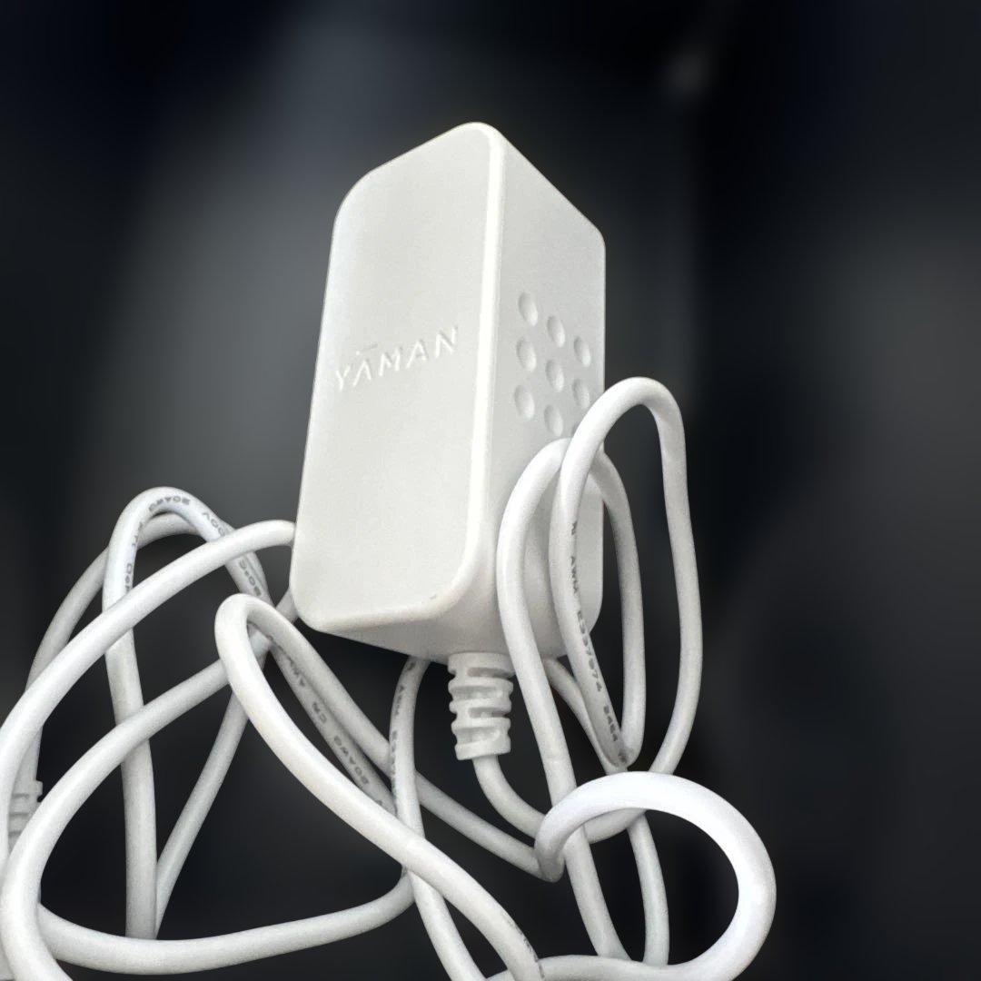 ヤーマン bloom 6 RFエイジングケア美顔器 ブルーム シックス