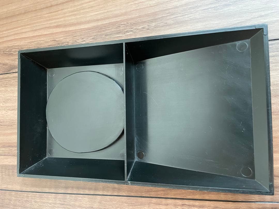 太陽の塔 ブロンズ 1970大阪万博 岡本太郎