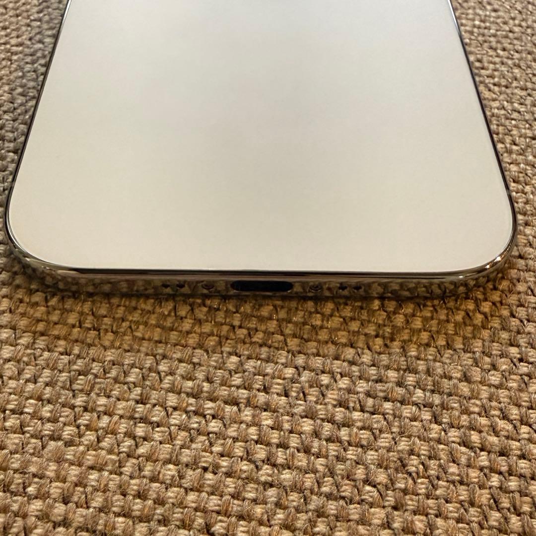 iPhone Air スカイブルー 512GB バッテリー容量100%