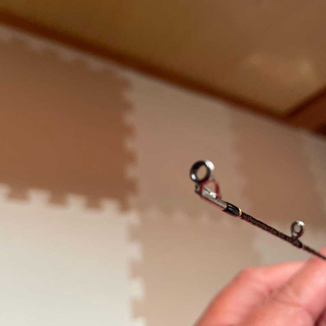 早い者勝ち　アレス　レスター芭蕉neo 803