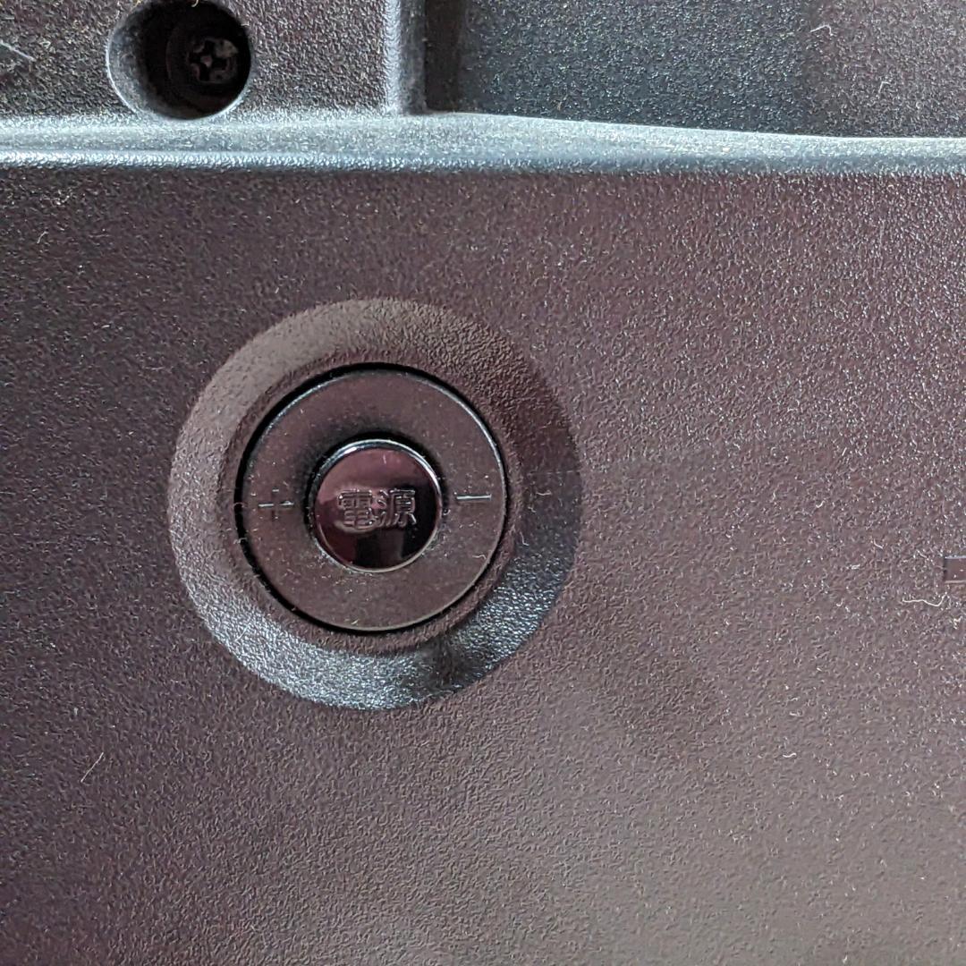 ★4K対応液晶テレビ★東芝　REGZA　55インチ　2019年製　55M530X