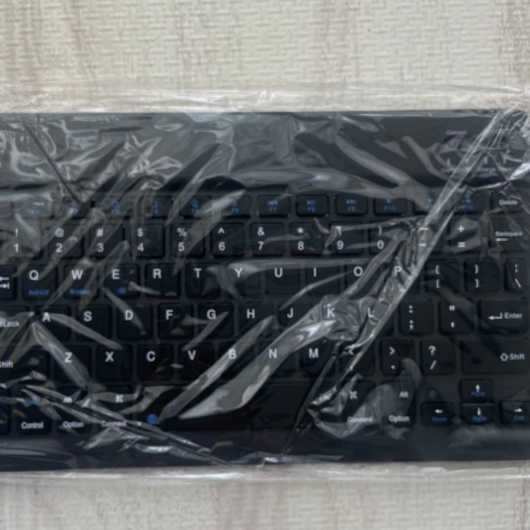 タブレット❤️Android 16 10.1インチ Wi-Fiモデル 付属品付き