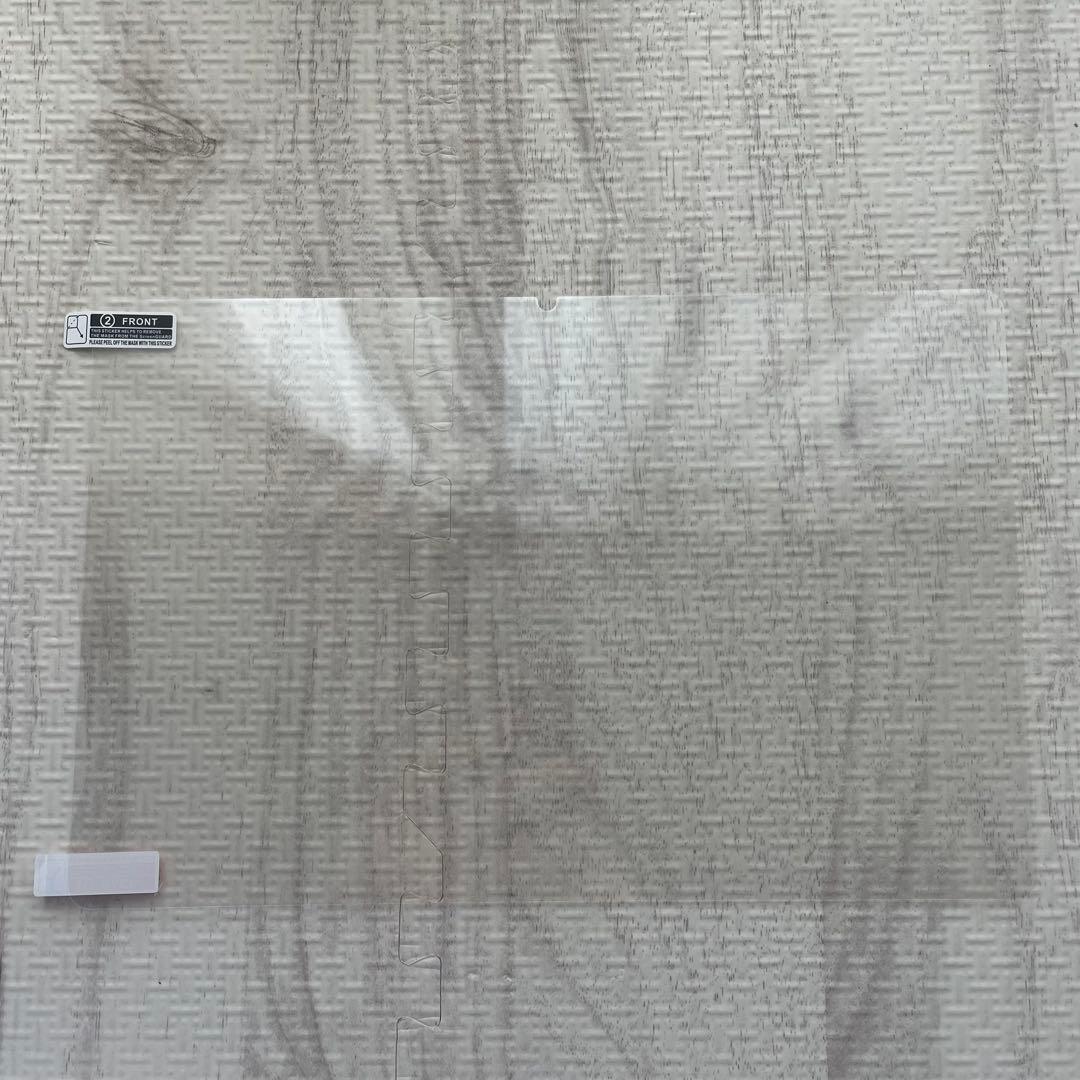 タブレット❤️Android 16 10.1インチ Wi-Fiモデル 付属品付き