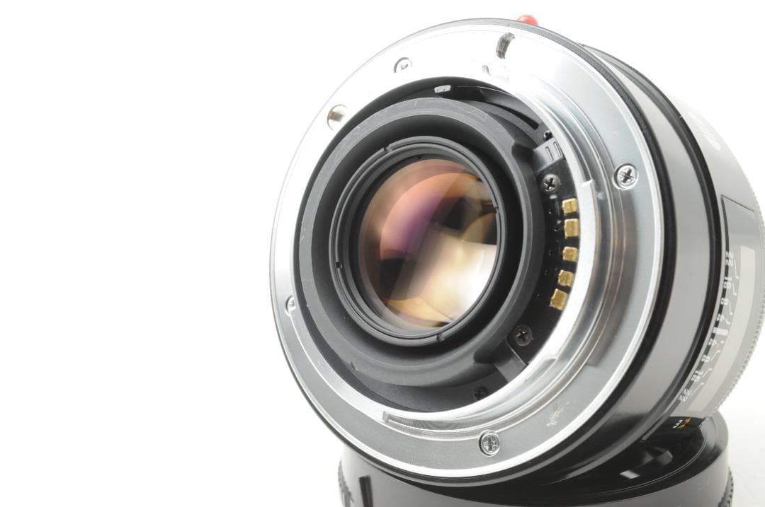 ★稀少＆美品★MINOLTA ミノルタ AF 28mm F2(22)