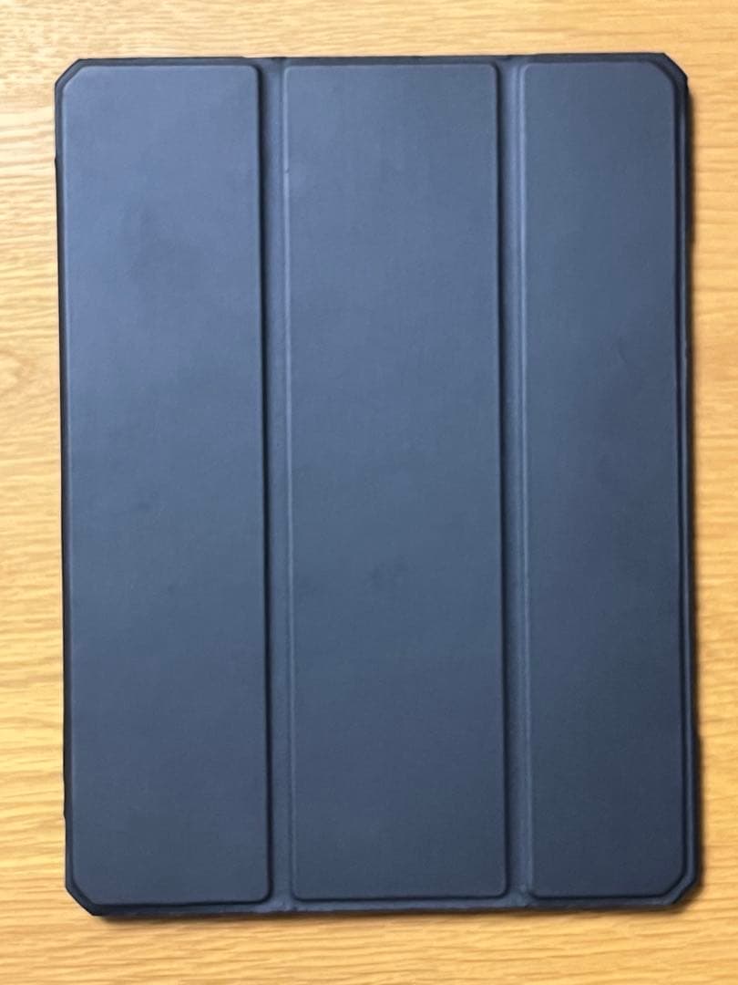 iPad(第9世代) 64GB シルバー