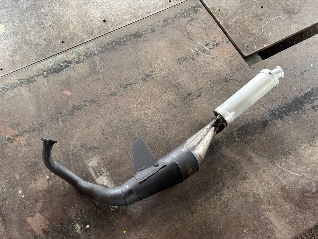 jogzr sa16j カメレオンファクトリー