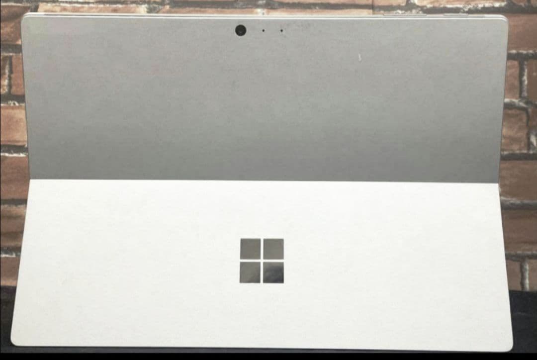 Windowsタブレット本体 Microsoft Surface Pro 5