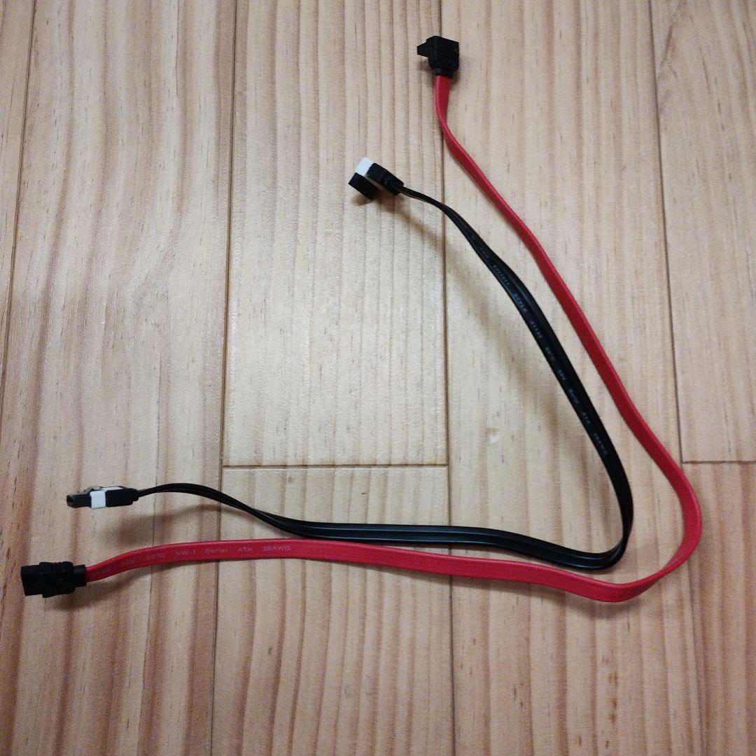 動作確認済 ASUS H170M-PLUS/i7-6700/ENERMAXセット