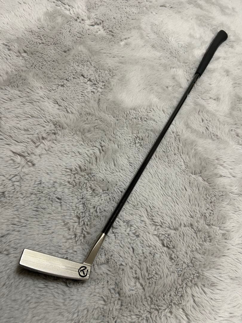 スコッティキャメロン　サークルT GoLo3 セレクトツアー　34インチ　右用