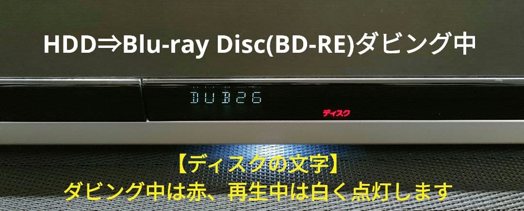 超良品！2TB！W録！高画質！4KUPコンバート！SONY BDZ-ZW1500