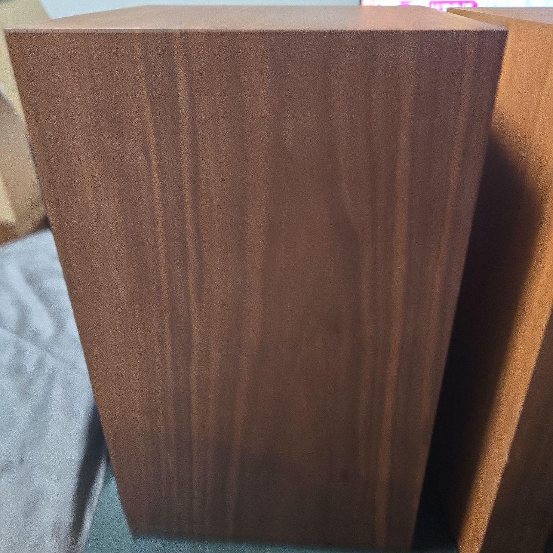 スピーカー・ウーファー JBL 4312M Compact Monitor