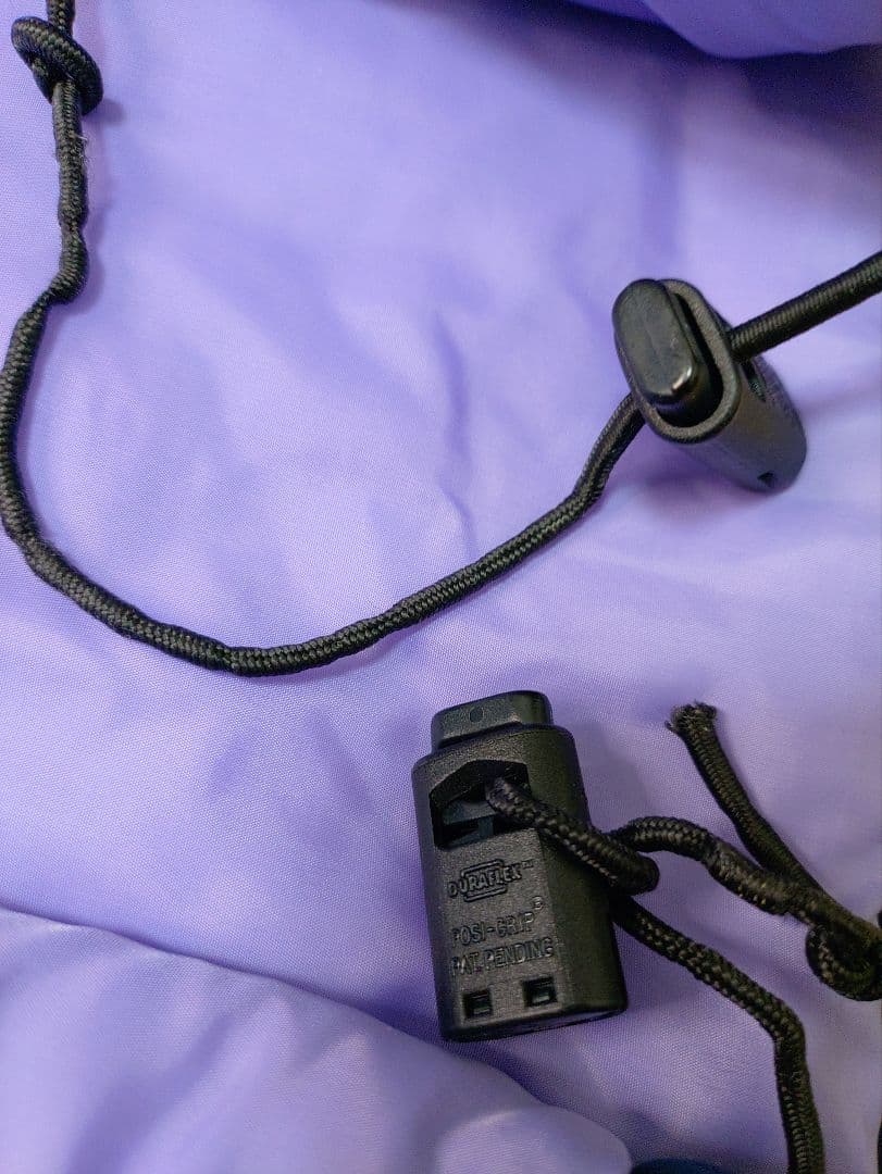 90s patagonia ガイドジャケット Mサイズ ネイビー