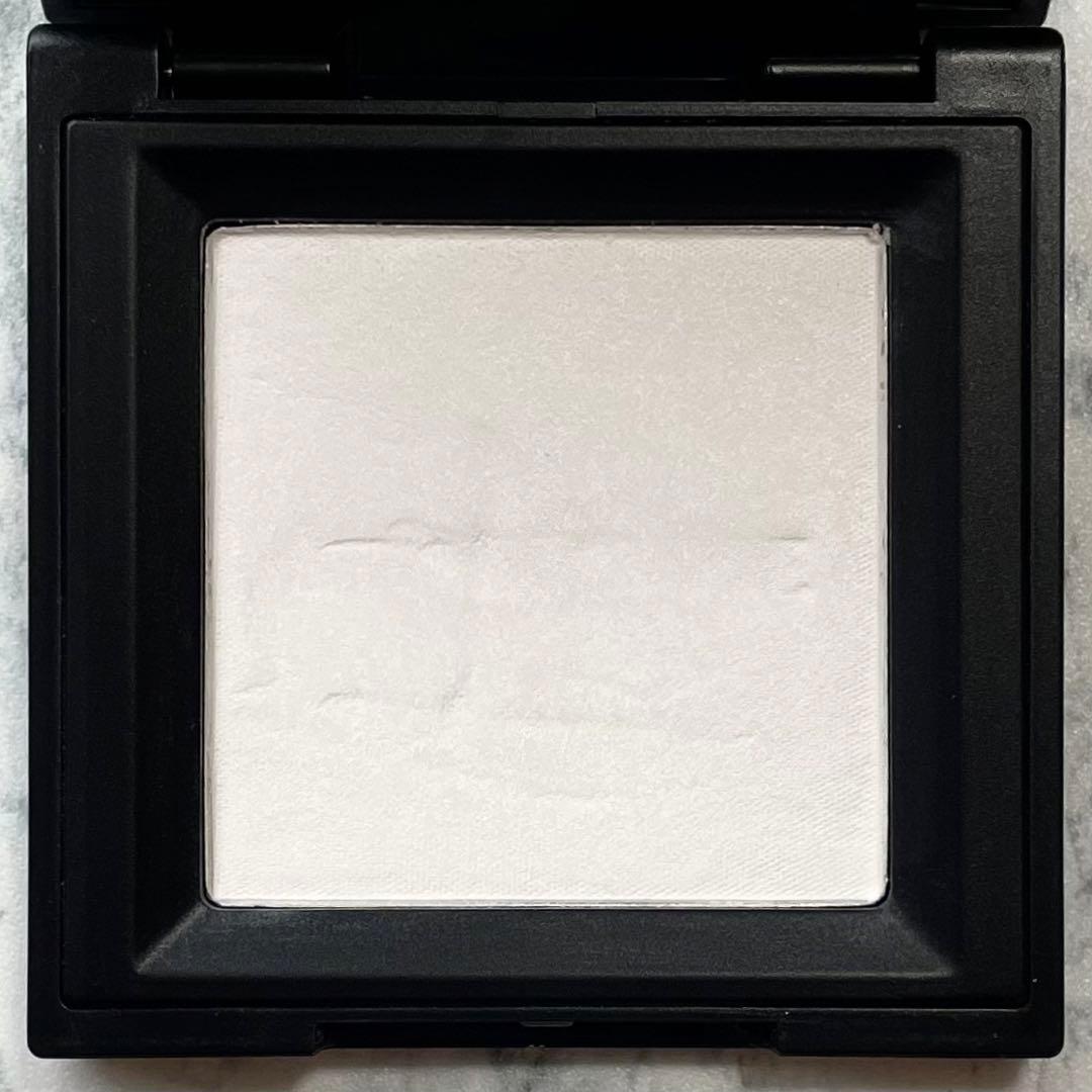 【ジャンク品】iPhone12 Pro Max 本体 パシフィックブルー