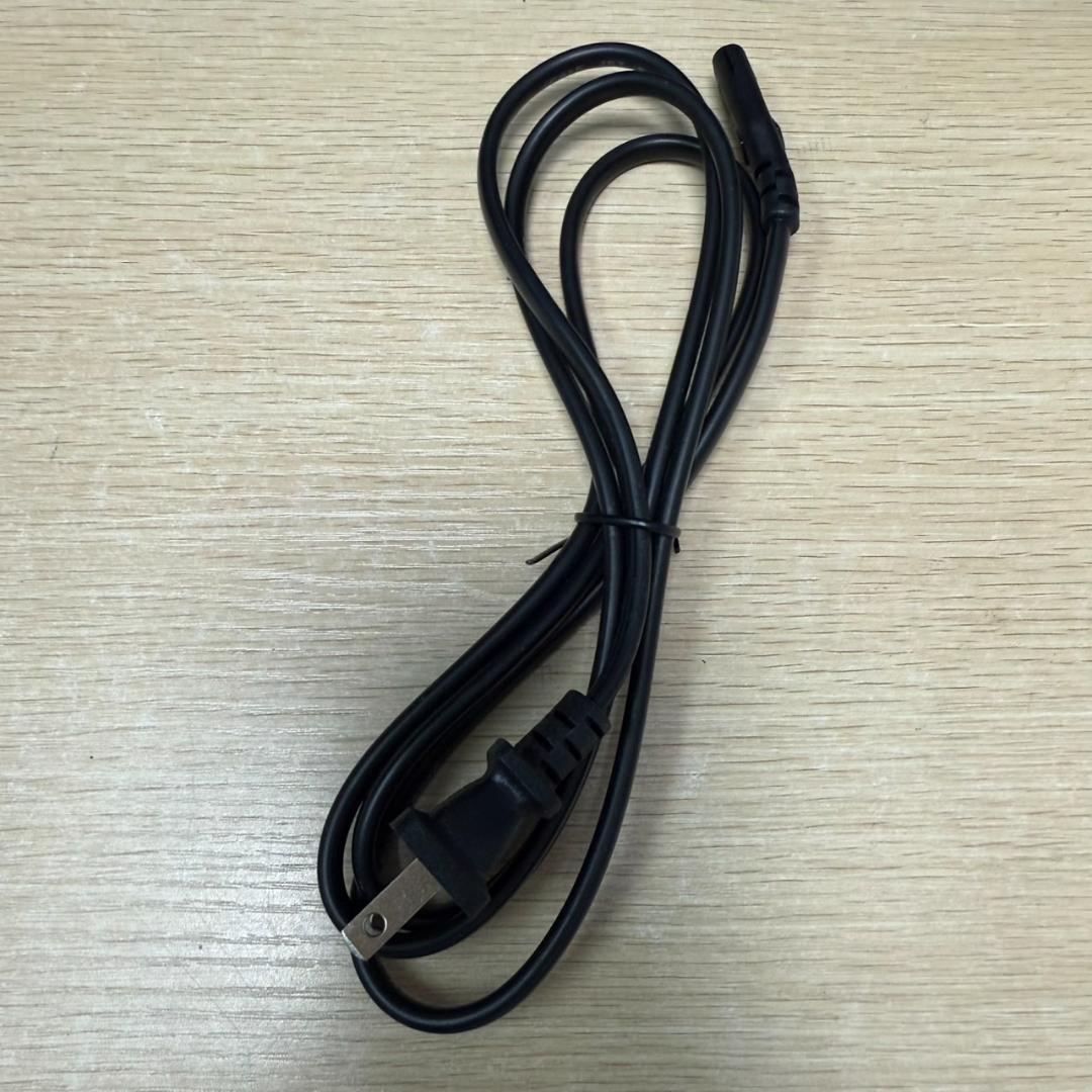 ★SwitchBot　スマートサーキュレーター　W3800510　バッテリー式