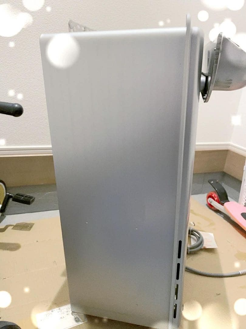 Rinnai RUF-K20065SAW給湯器 2025年製