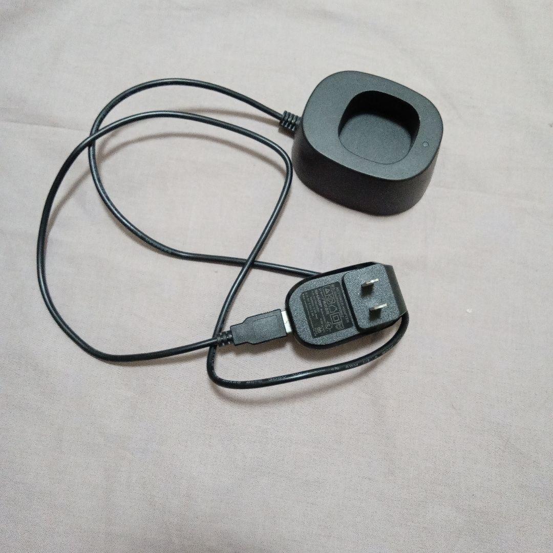 シャープ　超音波ウォッシャー UW-X1-S