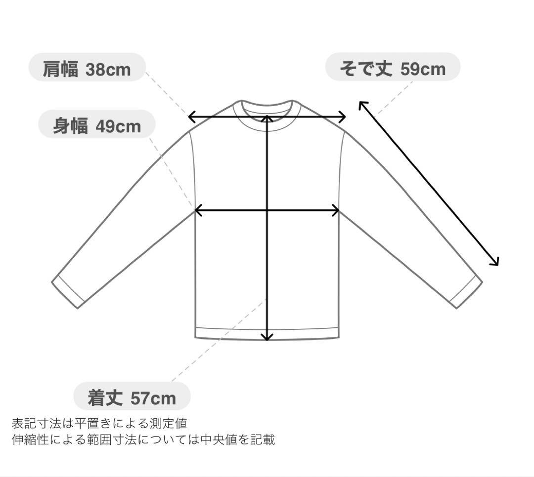 【新品タグ付】PINKY&DIANN レースコンビバイカラーリボンブラウス　完売