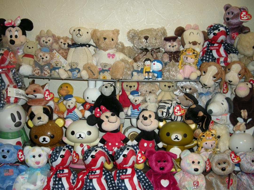 Nikon★COOLPIX S700⭐️極美品⭕️安心の実働品❤️美しいガンメタ