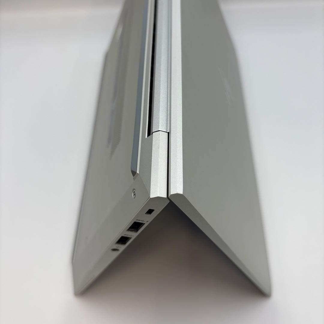 Windowsノート本体 HP EliteBook 830 G7 Windows11PRO