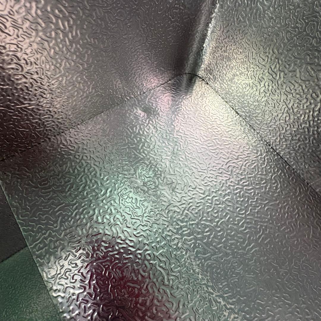 2024年製　冷凍庫 198L ホワイト コンフィーRCC199WH(E)