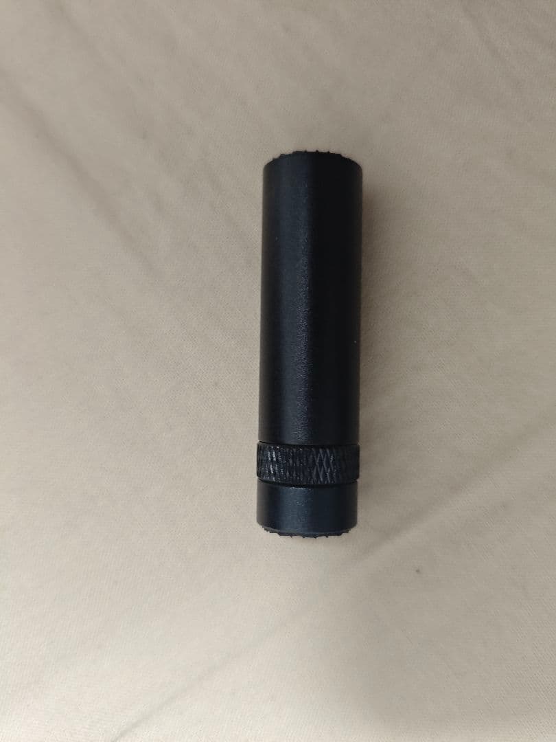 グラフィックボード・グラボ・ビデオカード ASUS ROG Strix Radeon RX 6700 XT OC