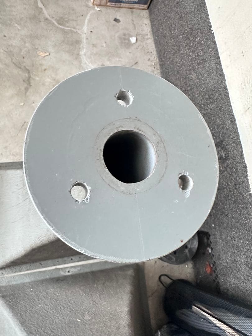 ALTEC アルテック MR2 542