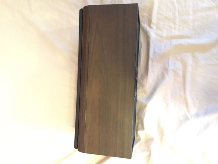 【値下中】ONKYO センタースピーカー D-305-C