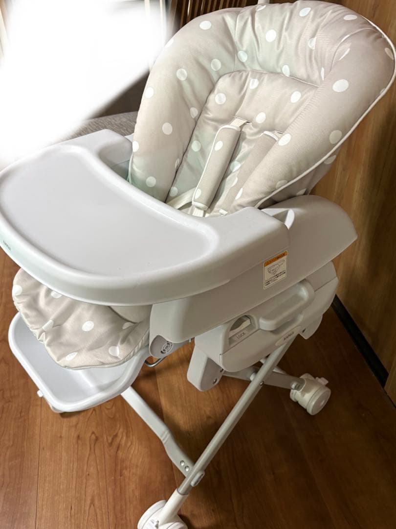 カトージ KATOJI スイングハイローラック