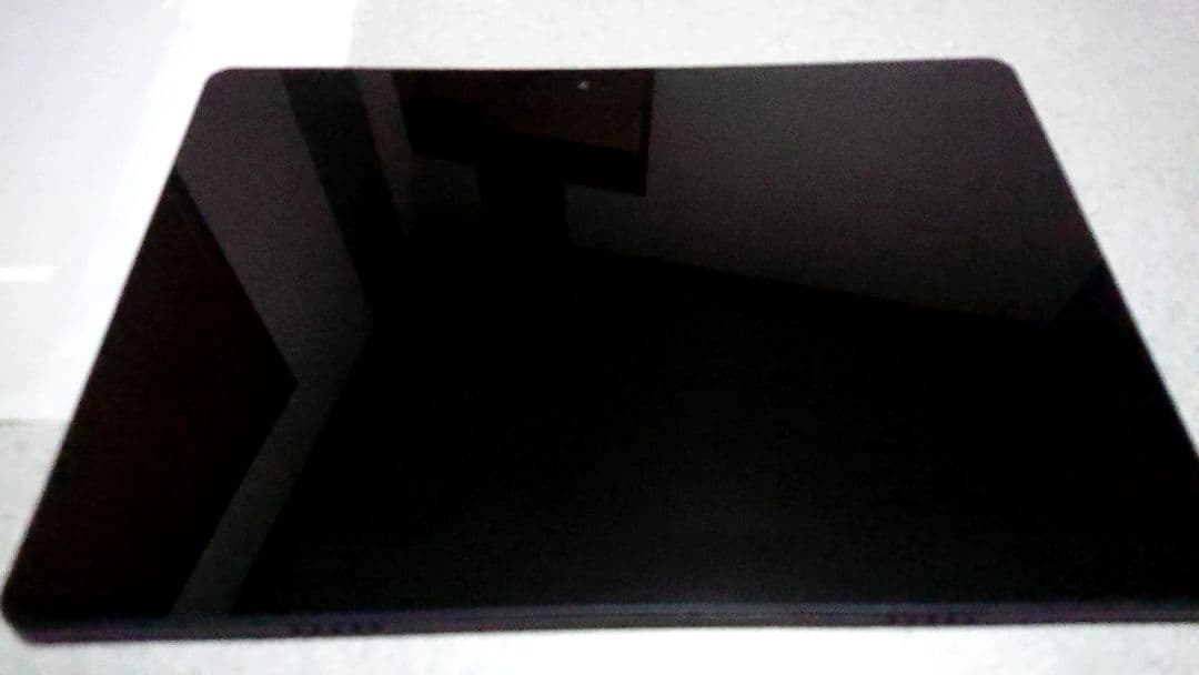 Z4proタブレット、専用ケース、専用保護フィルム