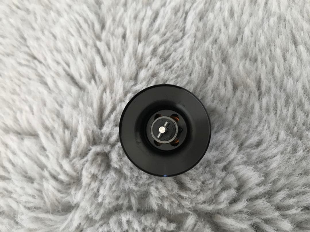 STEEZ SV TW 100L 深溝スプールセット