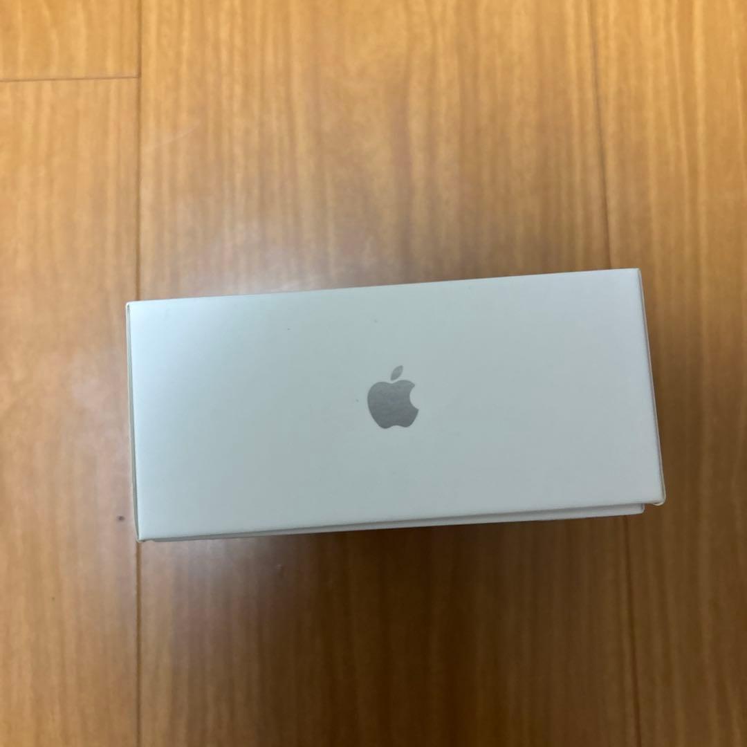 イヤホン AirPods Pro 2 box