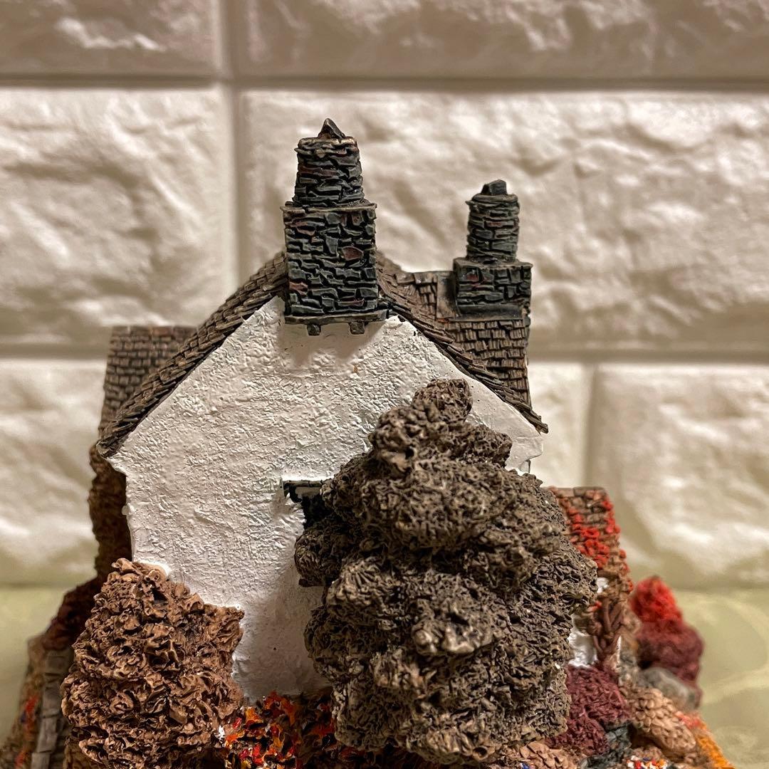 お正月セール❗️リリパットレーン316☆Rydal View