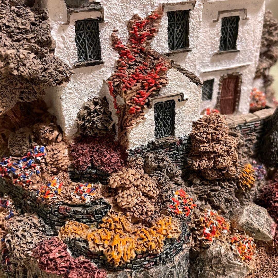 お正月セール❗️リリパットレーン316☆Rydal View