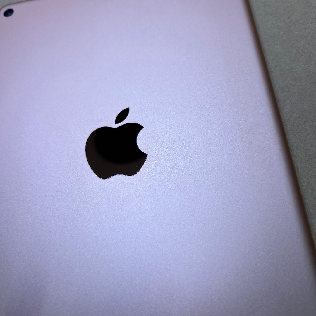 Apple iPad mini (第５世代) Wi-Fi 64GB