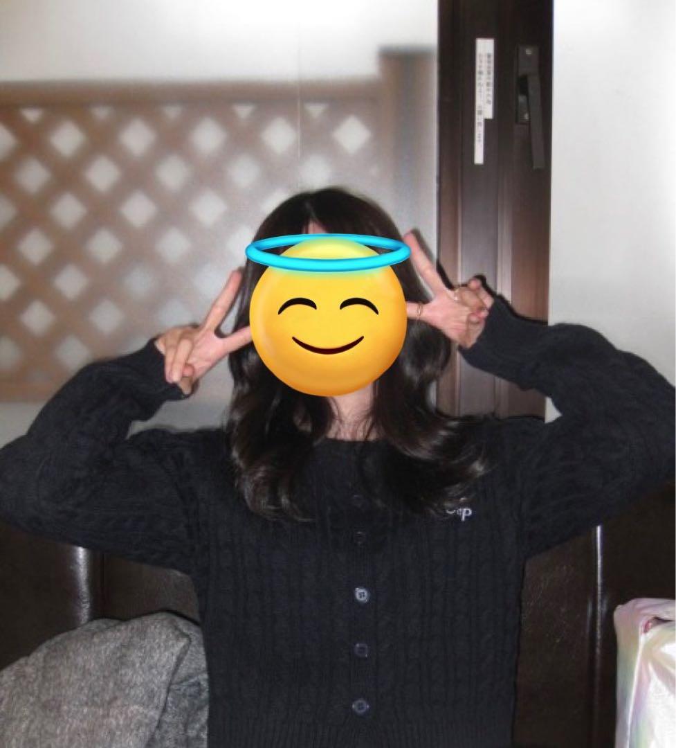 [動作確認済]Canon IXY DIGITAL 820 バッテリー充電器付き