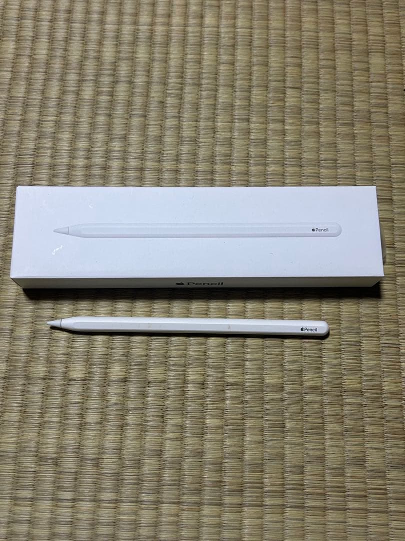 iPadPro 12.9inch 第4世代 512G スペースグレー