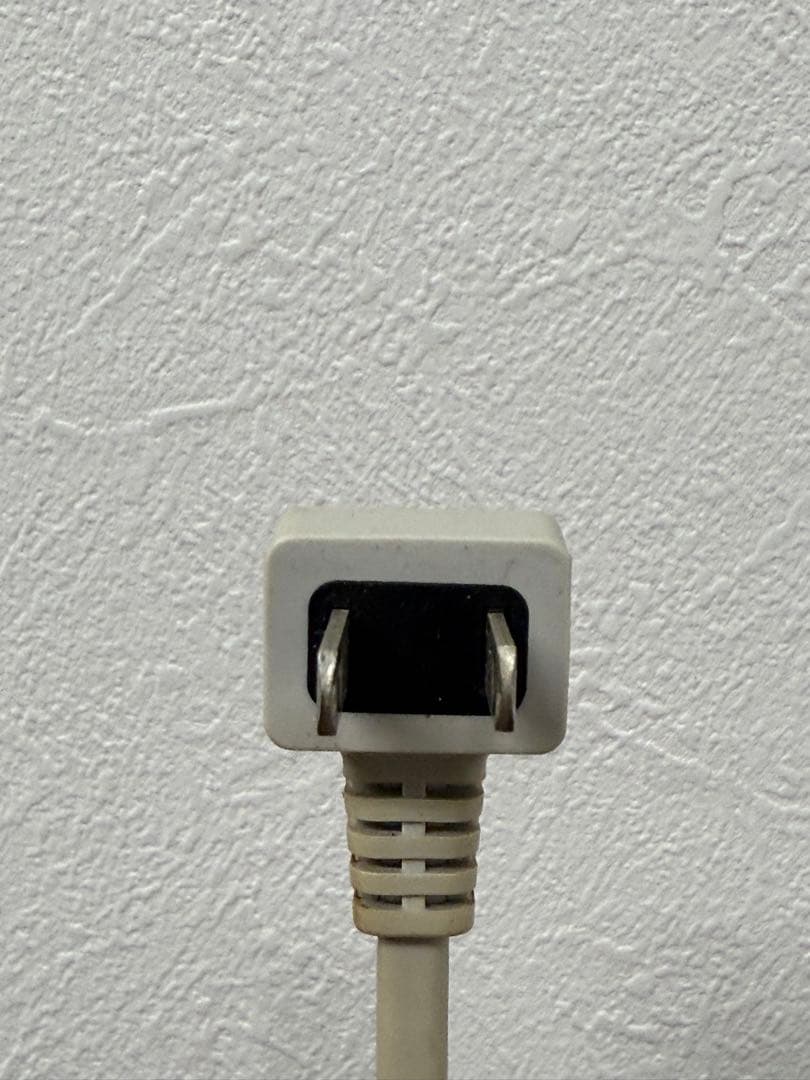 かき氷機　アイススライサー　氷削機　中部コーポレーション　飲食店　CS-S32A