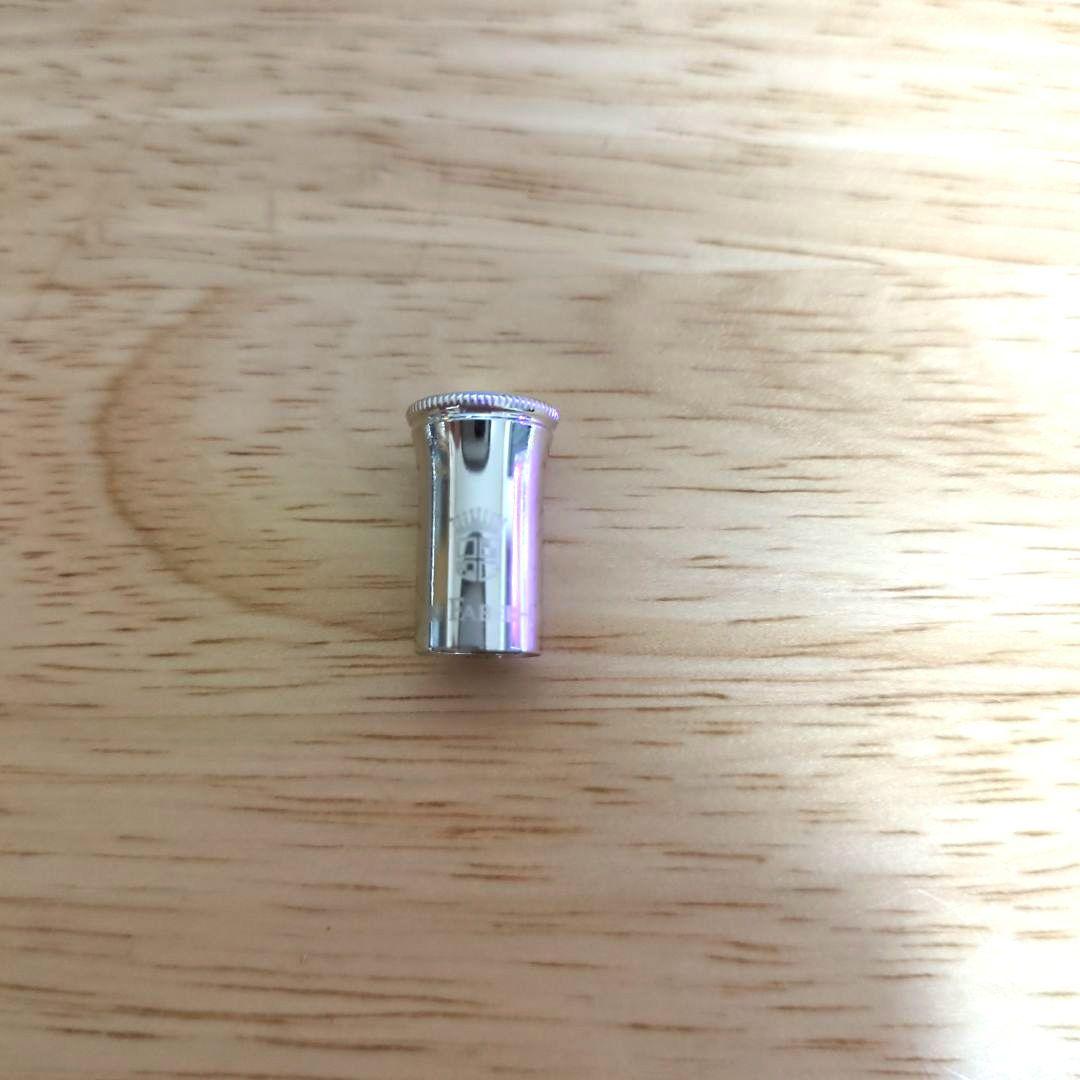 ＜美品＞ファーバーカステル伯爵コレクション エボニー（ペンシル）0.7mm