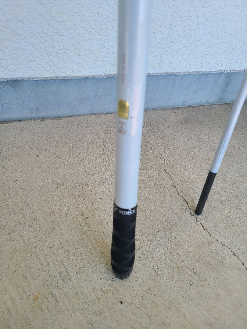 SHIMANO キススペシャル※かずやです