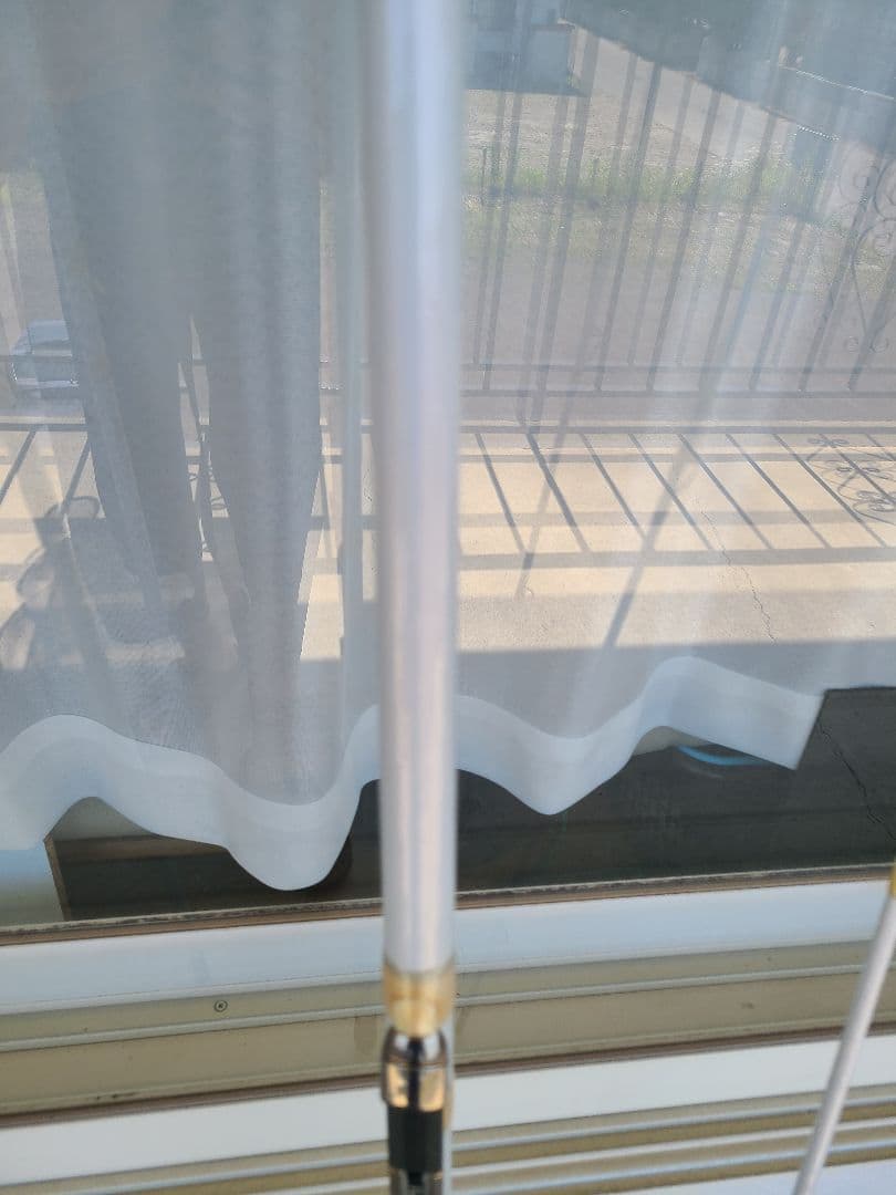 SHIMANO キススペシャル※かずやです