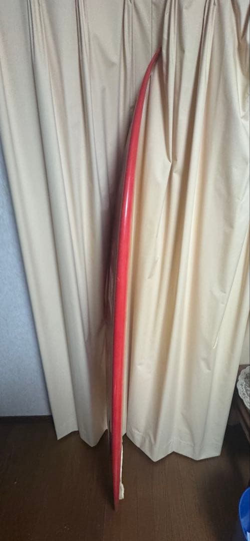 ディックブリューワーヴィンテージサーフボード